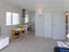 54/70 Hobson Street, Thorndon, Wellington - Carousel 2