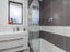 6 Ranui Street, Hei Hei, Christchurch - Carousel 14