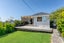 1/20 Kia Ora Road, Beach Haven, Auckland - Carousel 15