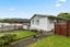 1/37 STOCKDALE ST, Wainuiomata, Lower Hutt - Carousel 3