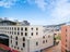 9/80 Victoria Street, Wellington Central, Wellington - Carousel 13