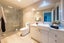 23 Nohoanga Roak, Karaka, Auckland - Carousel 7
