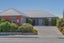 163 Pages Road, Marchwiel, Timaru - Carousel 22