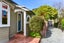 82 Corson Avenue, Beckenham, Christchurch - Carousel 2
