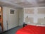 55 McPhedrons Road, Burnt Hill, Oxford - Carousel 5