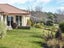 41 Elmwood Avenue, Witherlea, Blenheim - Carousel 5