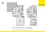 150A Church Street, Onehunga, Auckland - Carousel 19