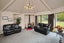 617 Johns Road, Harewood, Christchurch - Carousel 14