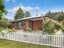 51 Durham Street, Picton - Carousel 18