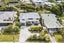 82 Redwood Avenue, Tawa, Wellington - Carousel 5