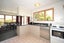 99 Prestons Road, Redwood, Christchurch - Carousel 8