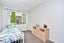 10A Jones Road, Templeton, Christchurch - Carousel 11