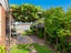 111A Charles Street, Blenheim, Blenheim - Carousel 13