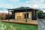 25 Cook Street, Carters Beach, Westport - Carousel 17