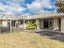 70 Regent Drive, Paraparaumu Beach, Paraparaumu - Carousel 18