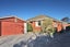 0 Dunedin Street, Milburn, Milton - Carousel 1