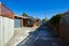 1/36 Guthrie Street, Waterloo, Lower Hutt - Carousel 2