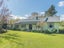 30 Cloverlea Road, Westbrook, Palmerston North - Carousel 24