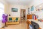 55 Strathavon Road, Miramar, Wellington - Carousel 15