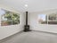 917B Cameron Road, Gate Pa, Tauranga - Carousel 6