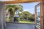1 Kibblewhite Street, New Brighton, Christchurch - Carousel 7
