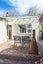 85 Linwood Avenue, Linwood, Christchurch - Carousel 10