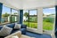 51 Manurere Street, Hei Hei, Christchurch - Carousel 8