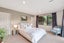 22 Mistral Road, Northwood, Christchurch - Carousel 7