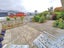 78 Elizabeth Street, Seaview, Timaru - Carousel 14