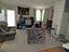 94 Kuripuni Street, Kuripuni, Masterton - Carousel 10