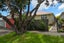 15 Malone Road, Waterloo, Lower Hutt - Carousel 3