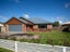 6 Soma Place, Cambridge, Cambridge - Carousel 22