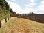 12 Chisbury Lane, Churton Park, Wellington - Carousel 21