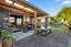 24 Manukau Road, Raglan - Carousel 13