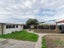 6 Ranui Street, Hei Hei, Christchurch - Carousel 17