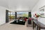 26 Sunrise Blvd, Tawa, Wellington - Carousel 1