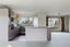 2 Tanu Place, Parklands, Christchurch - Carousel 5