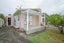 39 Tomin Road, Glenview, Hamilton - Carousel 11