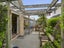 4/7 Anzac Street, Cambridge, Cambridge - Carousel 18