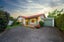 3/11 Matai Road, Greenlane, Auckland - Carousel 2