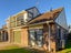 16 Ruihi Street, Victoria, Rotorua - Carousel 6