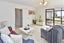2/32 Russell Road, Manurewa, Auckland - Carousel 10