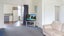1/110 Hills Road, Edgeware, Christchurch - Carousel 5