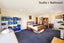 19 Forbury Avenue, Takaro, Palmerston North - Carousel 20