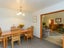 350 Porangahau Road, Waipukurau, Waipukurau - Carousel 7