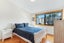 2/100 Victoria Street, Onehunga, Auckland - Carousel 7