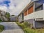 26 Frobisher Street, Island Bay, Wellington - Carousel 12