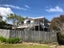 1 Driftwood Lane, HIHI, MANGONUI - Carousel 2