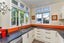 1/4 Gazelle Avenue, Beach Haven, Auckland - Carousel 9