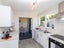 25 Roberts Street, Tawa, Wellington - Carousel 2